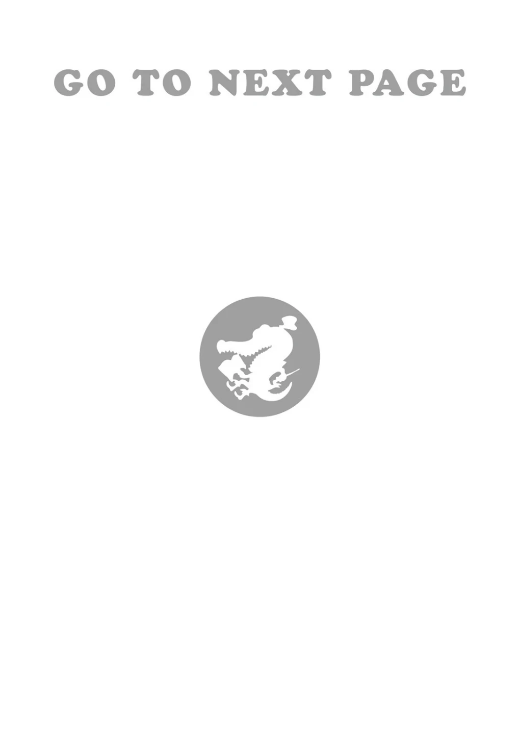 結婚協定（単話） 画像1