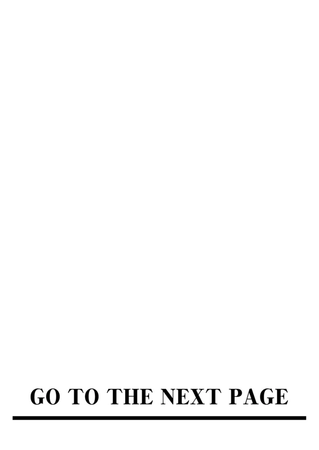 尻穴便女（単話） 画像1