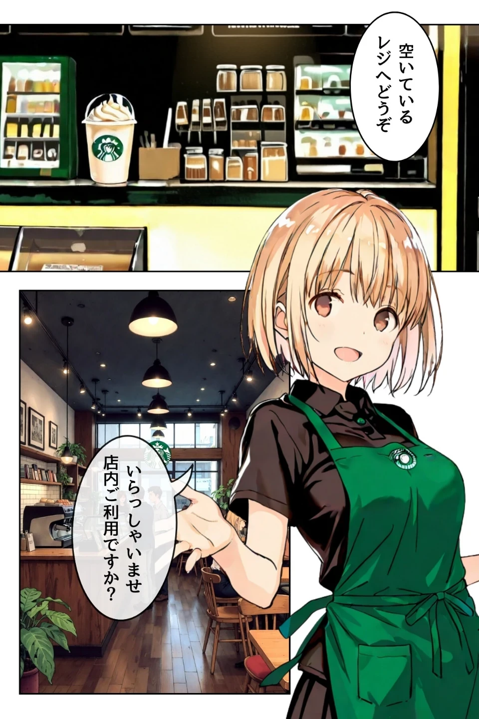 幼馴染しかできないHな特訓 合冊版 画像3